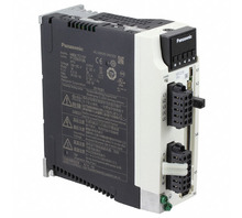 תמונה MBDLT21SF.
