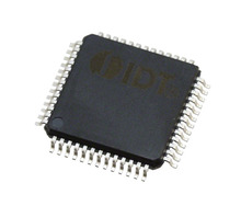 תמונה MC100ES6222AER2.