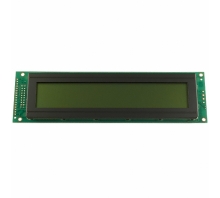 תמונה MDLS-40466-SS-G-HV.