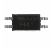תמונה PC3H411NIP0F.