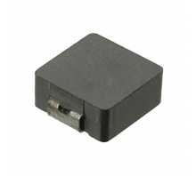 תמונה PCMB063T-2R2MS.