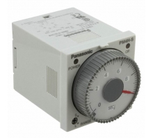 תמונה PM4HS-H-DC12VW.