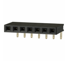תמונה PPPC071LGBN.