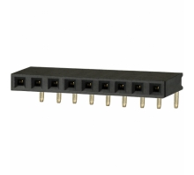 תמונה PPPC091LGBN-RC.