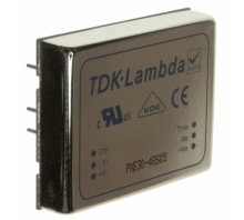 תמונה PXE3048S05.