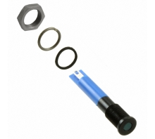 תמונה Q8F1BXXHB02E.