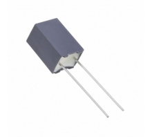 תמונה R79GC3100Z340J.