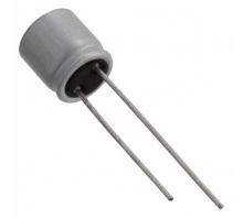 תמונה RE50G561MDN1.