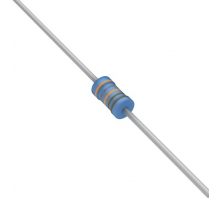 תמונה RNMF14FTD3K83.