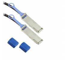 תמונה SF-QSFPPEXPAS-001.