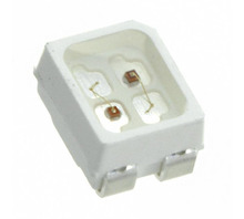 תמונה SML-LX2835SISUGSBC.