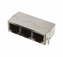 תמונה SS-668803S-NF.