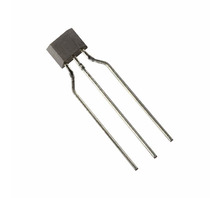 תמונה SS49E-F.