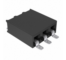 תמונה SSM-103-L-SH-TR.