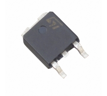 תמונה STTH312B-TR.