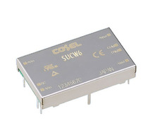 תמונה SUCW60512C-C.
