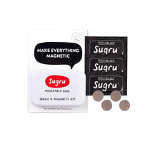 תמונה SUGRU-003.