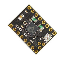 תמונה TMC2208 SILENTSTEPSTICK.