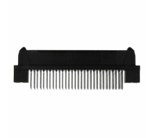 תמונה TX24-60R-10ST-N1E.