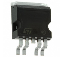 תמונה VN820-B513TR.