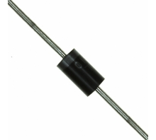 תמונה VS-31DQ10GTR.