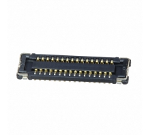 תמונה WP7A-S032VA1-R500.