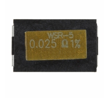 תמונה WSR5R0250FEA.