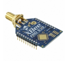 תמונה XBP9B-DMST-012.