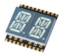 תמונה XZFABBA10A2.