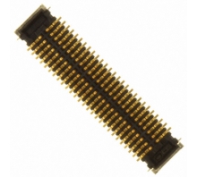 תמונה 245802054002829+.