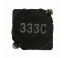 תמונה 29L333C.