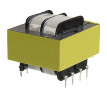תמונה 3FD-510.