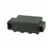 תמונה 505QPC250KB5A03.