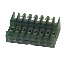 תמונה 3-644565-8.