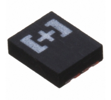 תמונה 6TPU150MBI.