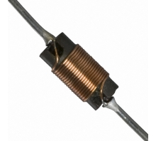 תמונה 70F226AI-RC.