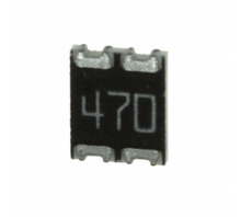 תמונה 744C043470JP.