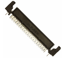 תמונה 787311-1.