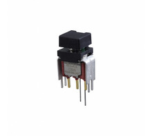 תמונה 8121J95V3GE26.
