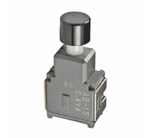 תמונה AB15AH-FA.