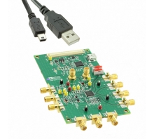 תמונה ADRF6620-EVALZ.