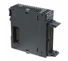 תמונה AFP7HSC4T.
