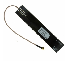 תמונה ANT-GSMQB-MMCX.