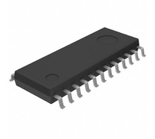 תמונה BM1051F-GE2.