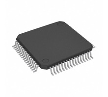 תמונה BD8162AEKV.