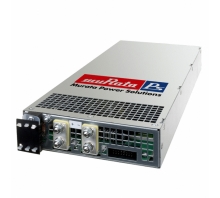 תמונה C1U-W-1200-48-TC2C.