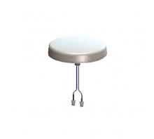 תמונה CMX69273P-30D41F.
