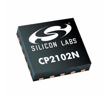 תמונה CP2102N-A01-GQFN20R.
