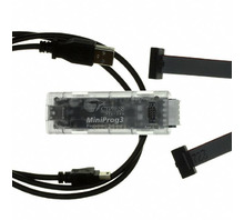 תמונה CY8CKIT-002.