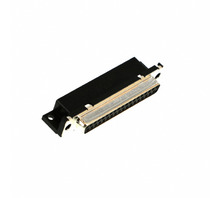 תמונה D37S13A4PA00LF.